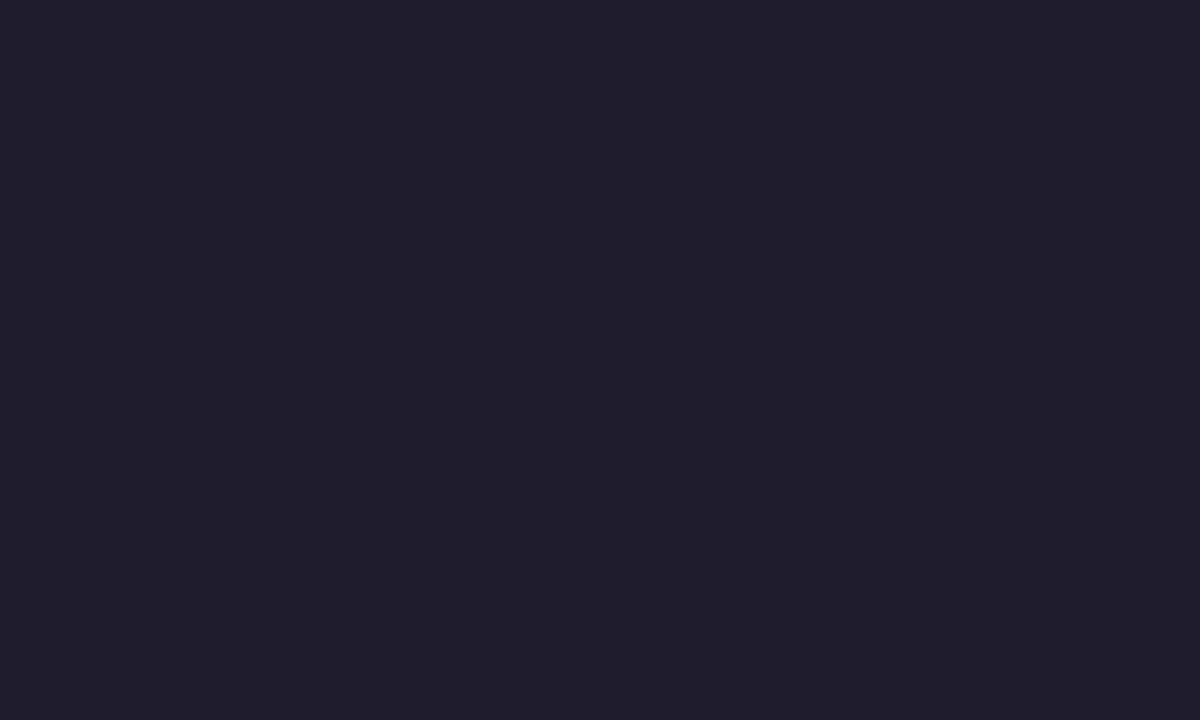 Ingest a folder of documents, inspect the YAML codebook, enrich, and query the results — all in the terminal